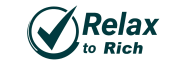 R2R Club