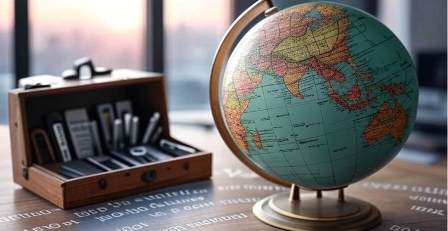 Valuation for Value Investors: A Tool, Not a Crystal Ball