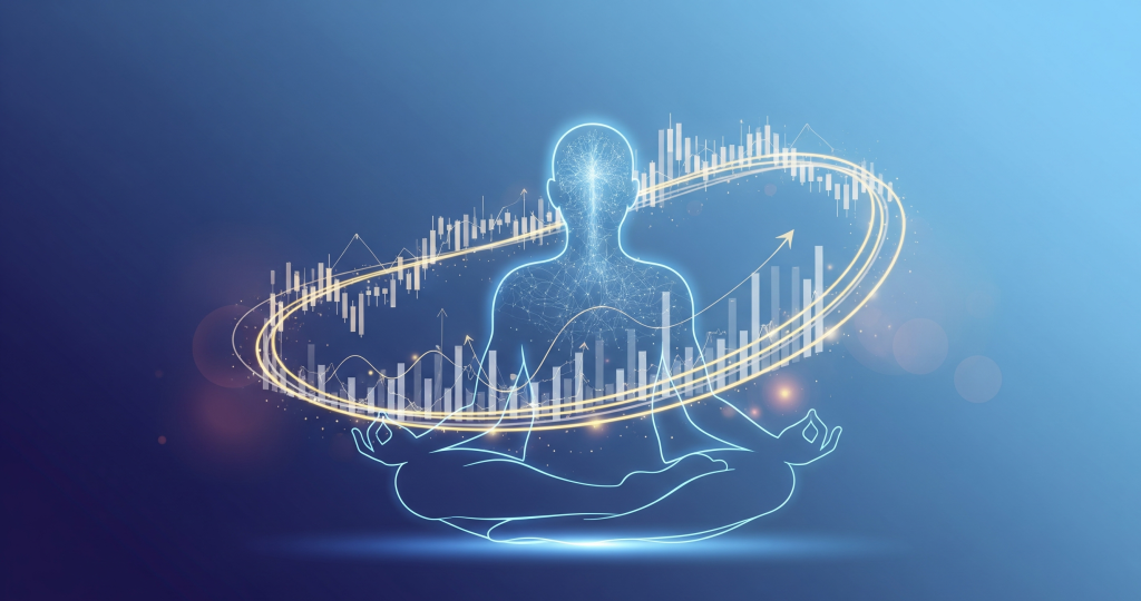 Train Your Brain to Be a Smarter Investor