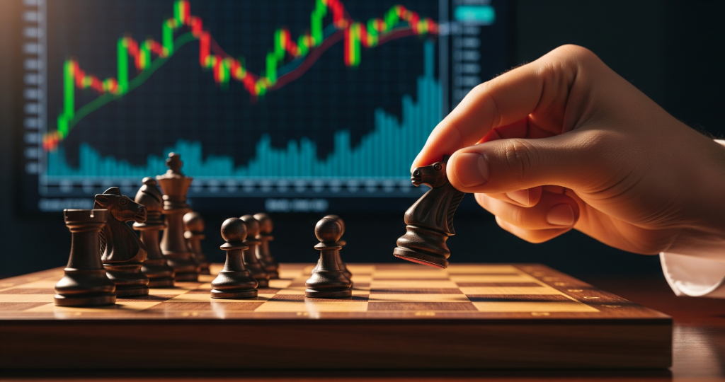 How to Judge a Company’s Management Before You Invest