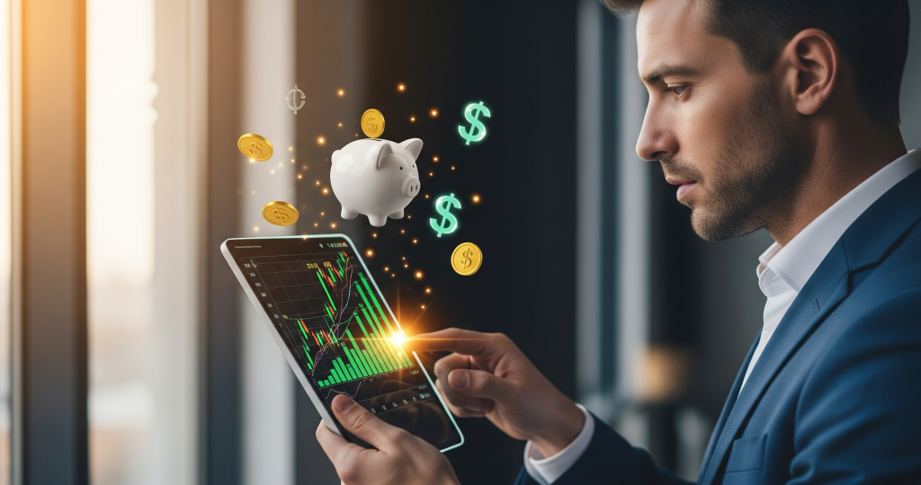 Insider Buying: A Signal Worth Watching