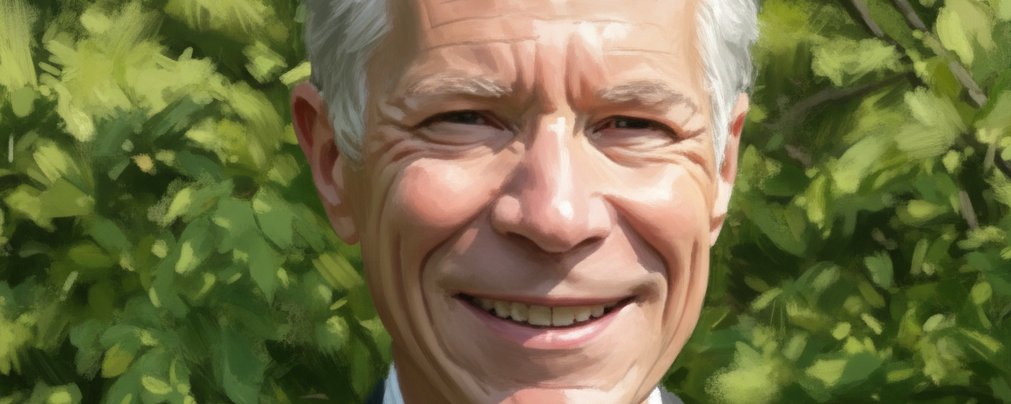 Adviser to the Wealthy Has a Novel Strategy