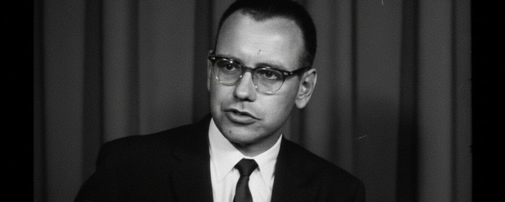 Warren Buffett's Secret Sauce Had 3 Ingredients You Can't Buy Today