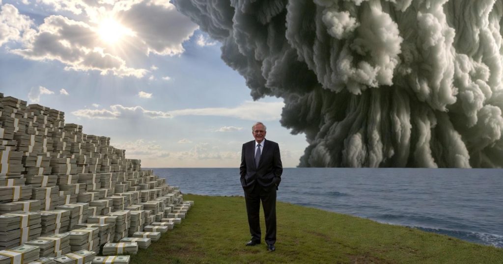 The Most Powerful Investing Secret Isn't What to Buy. It's What to Avoid